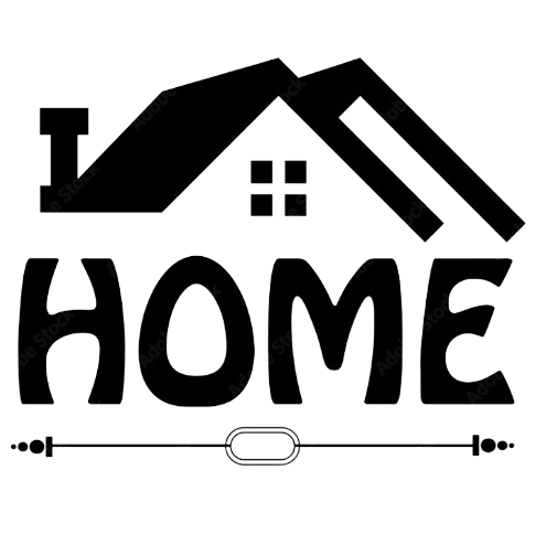 Savings Account Image